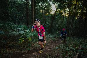 BIB: 
                            <button type="button" onclick="openModal(22535184)" class="btn btn-primary btn-sm float-right btn-popup" data-toggle="modal" data-target=".modal-high-quality">
                        <i class="fas fa-shopping-cart"></i> Add to Cart
                    </button>
                                            <button type="button" onclick="isThisMe(22535184, true)" class="btn btn-success btn-sm float-right btn-popup btn-isme hidden" data-toggle="tooltip" data-placement="bottom" title="นี่คือรูปของคุณใช่ไหม คลิกที่นี่เพื่อเอาเข้าอัลบั้ม">
                        <i class="fas fa-plus"></i> Add to album
                    </button>
                    <button type="button" onclick="isThisMe(22535184, false)" class="btn btn-warning btn-sm float-right btn-popup btn-isnotme hidden">
                        <i class="fas fa-ban"></i> Remove from album
                    </button>